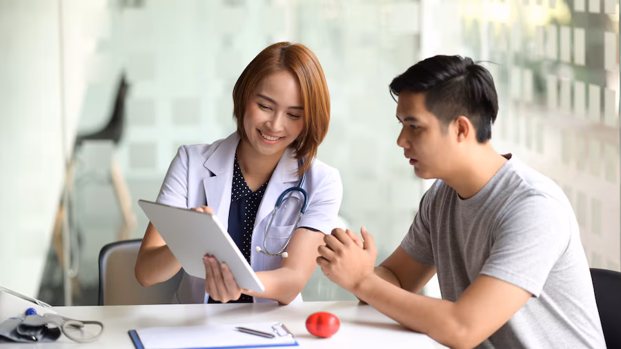 How to Optimize Functional Healthcare Programs for Better Results
