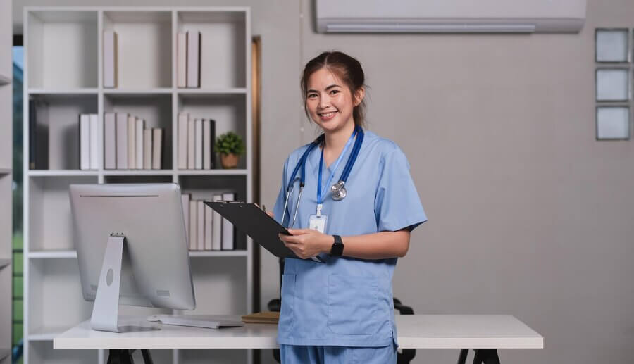 Why Functional Medicine Career Paths May Seem Unclear and How to Clarify