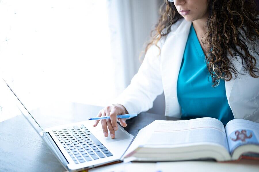 What to Do When Natural Medicine Courses Seem Ineffective