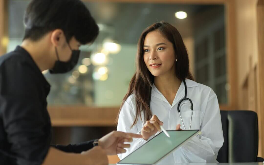 How a Functional Medicine Mentorship Can Help Solve Common Issues