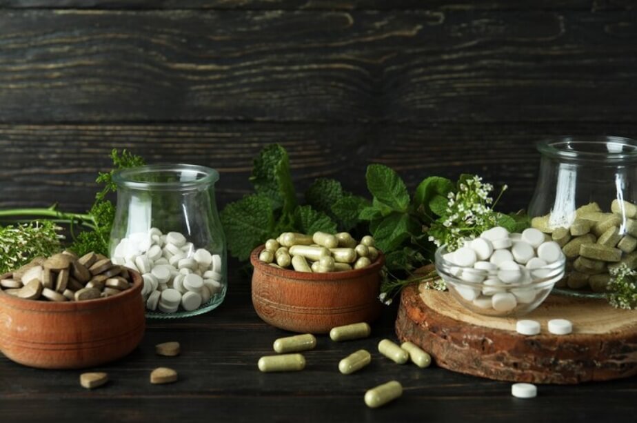 Advancing Your Knowledge in Functional Health Practice