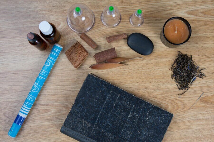 Implementing Effective Holistic Treatment Methods