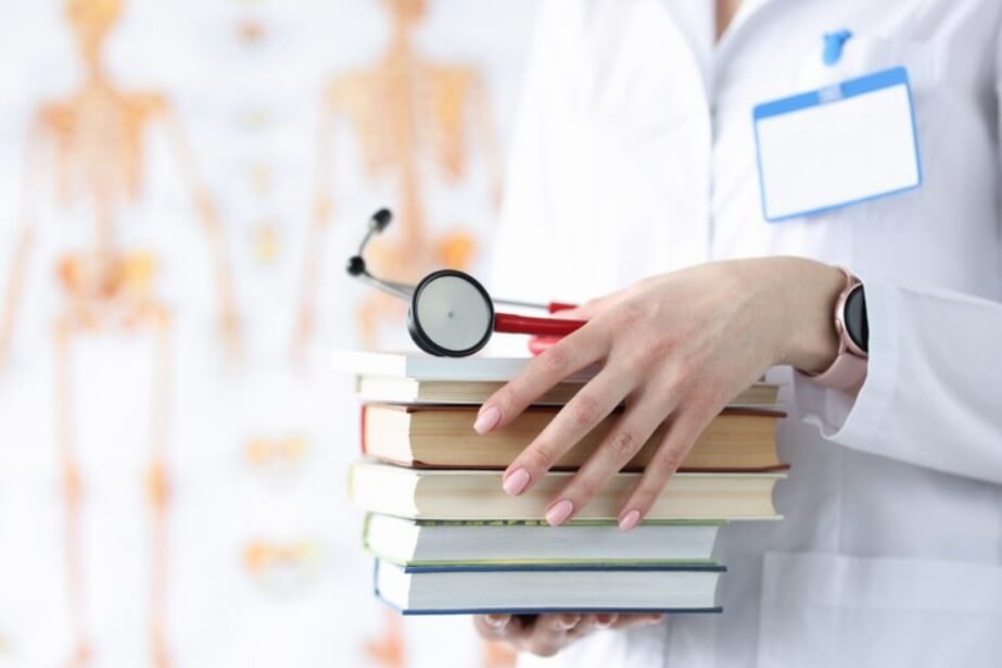 Strengthening Your Integrative Wellness Knowledge Base