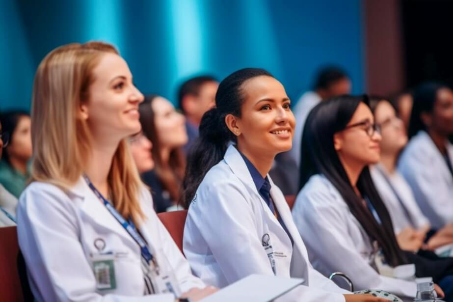 5 Ways to Enhance Your Natural Medicine Learning Experience