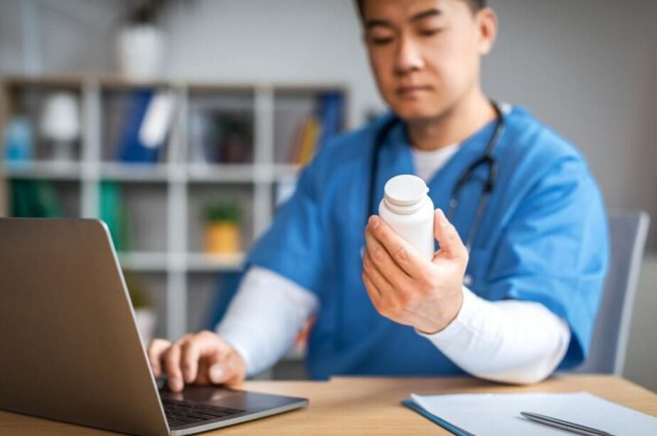Planning Your Future in Functional Medicine Practice