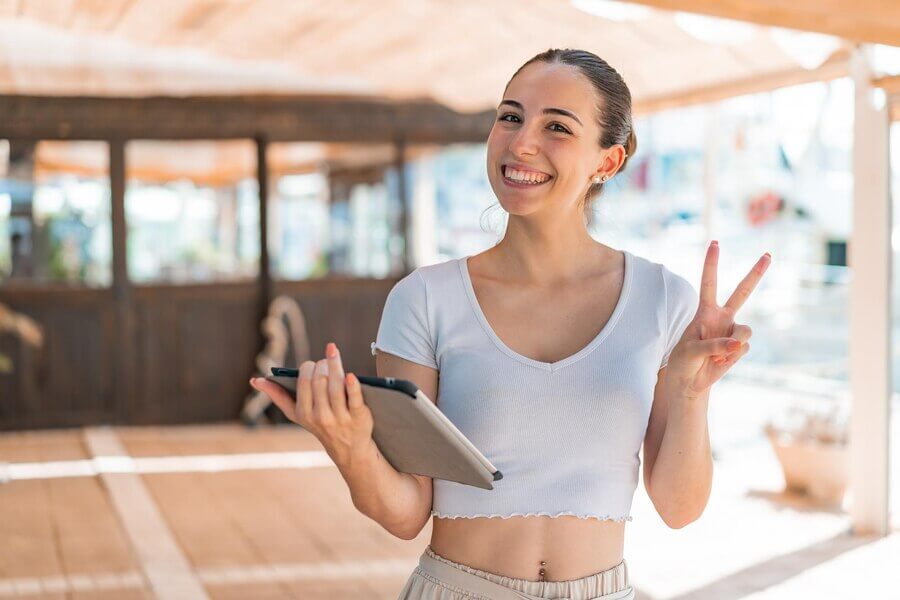 Maximizing Your Investment in Wellness Coach Education