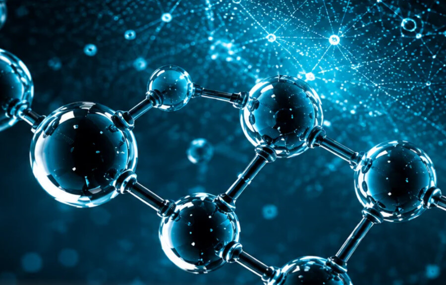 The Peptide Crossroads