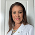 Carmen Torres APRN