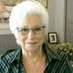 Connie Bohager