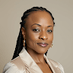 Dr. Janelle Thompson