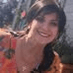 Mary Biondo Weiss
