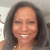 Dianne Pettis